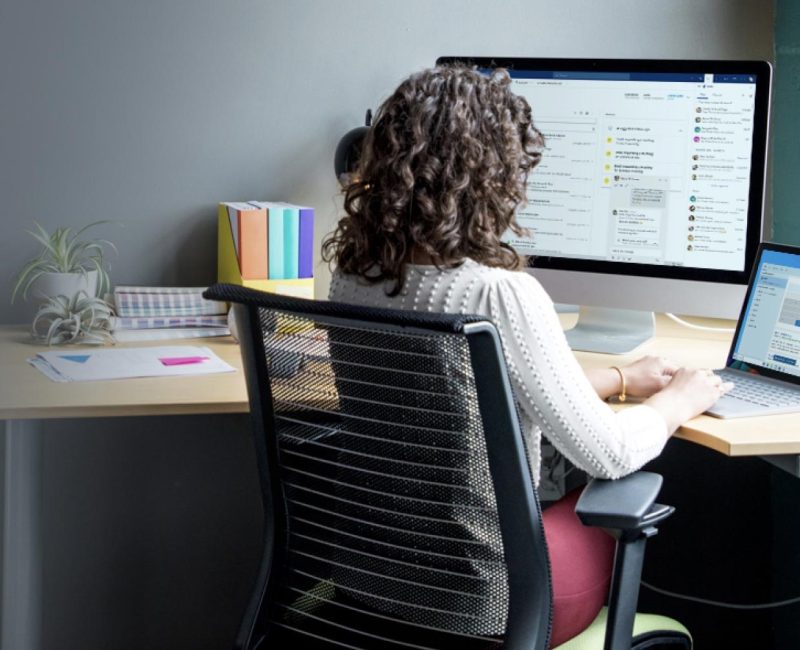 dynamics365-box