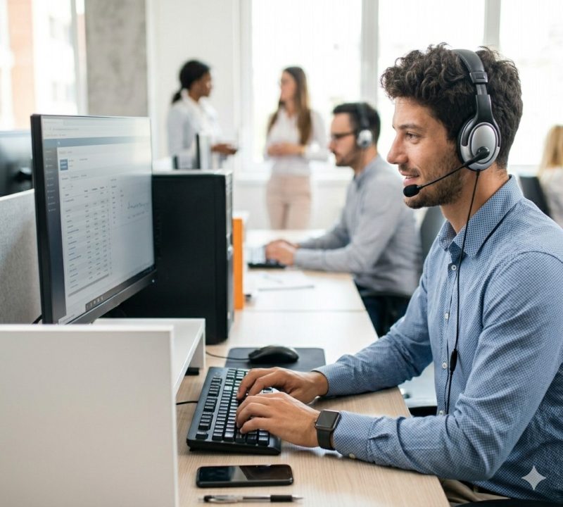 help-desk-1